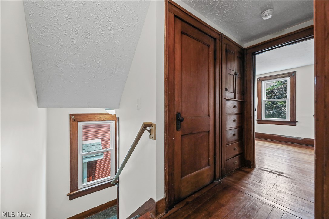 330 Cleveland Street Akron OH 44306
