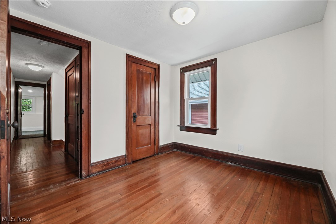 330 Cleveland Street Akron OH 44306