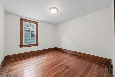 330 Cleveland Street Akron OH 44306