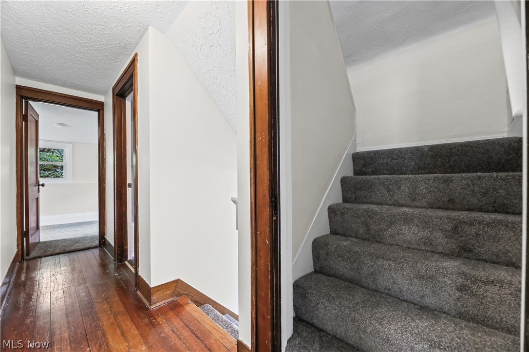 330 Cleveland Street Akron OH 44306