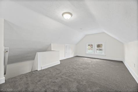 330 Cleveland Street Akron OH 44306