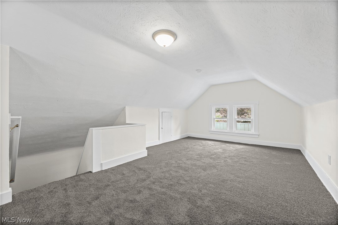 330 Cleveland Street Akron OH 44306