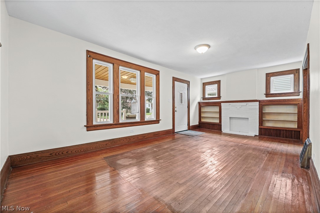 330 Cleveland Street Akron OH 44306