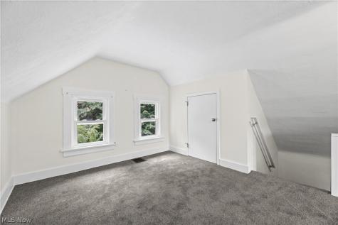 330 Cleveland Street Akron OH 44306
