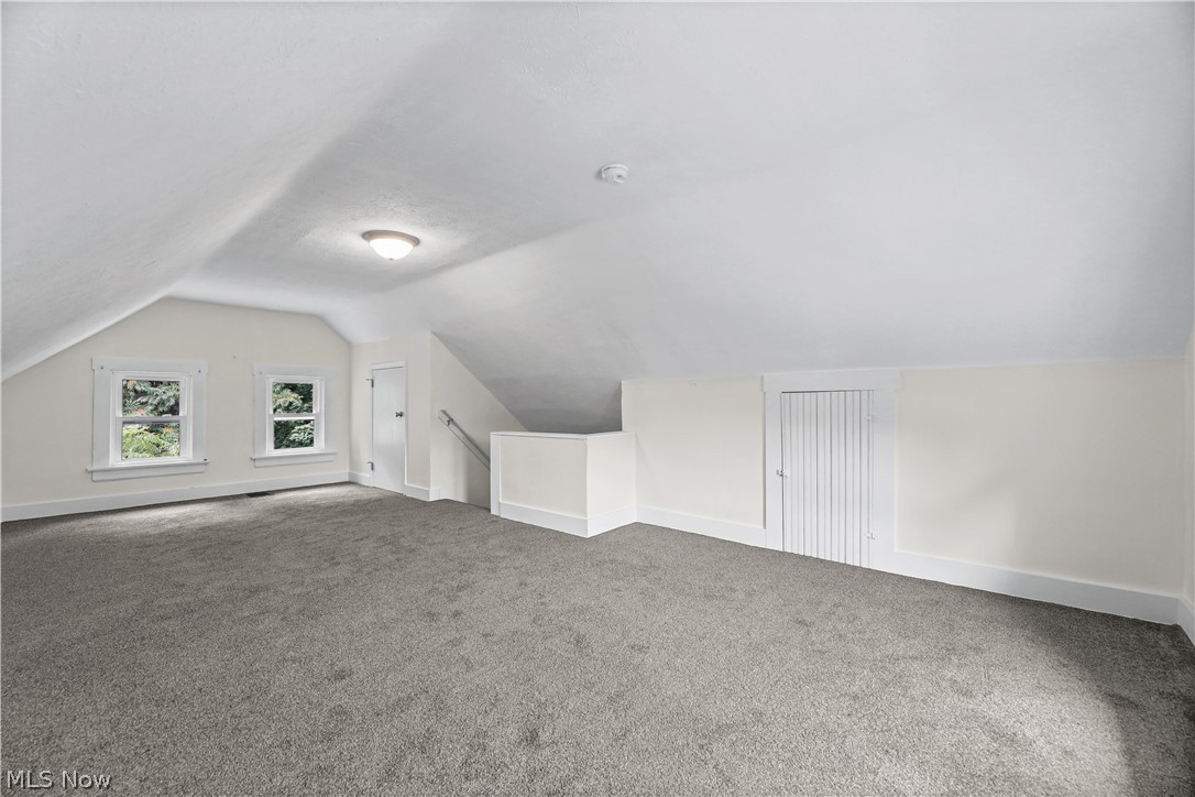 330 Cleveland Street Akron OH 44306