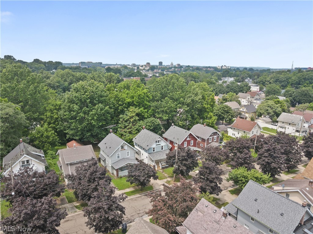 330 Cleveland Street Akron OH 44306