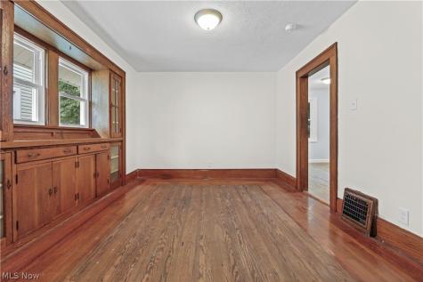 330 Cleveland Street Akron OH 44306