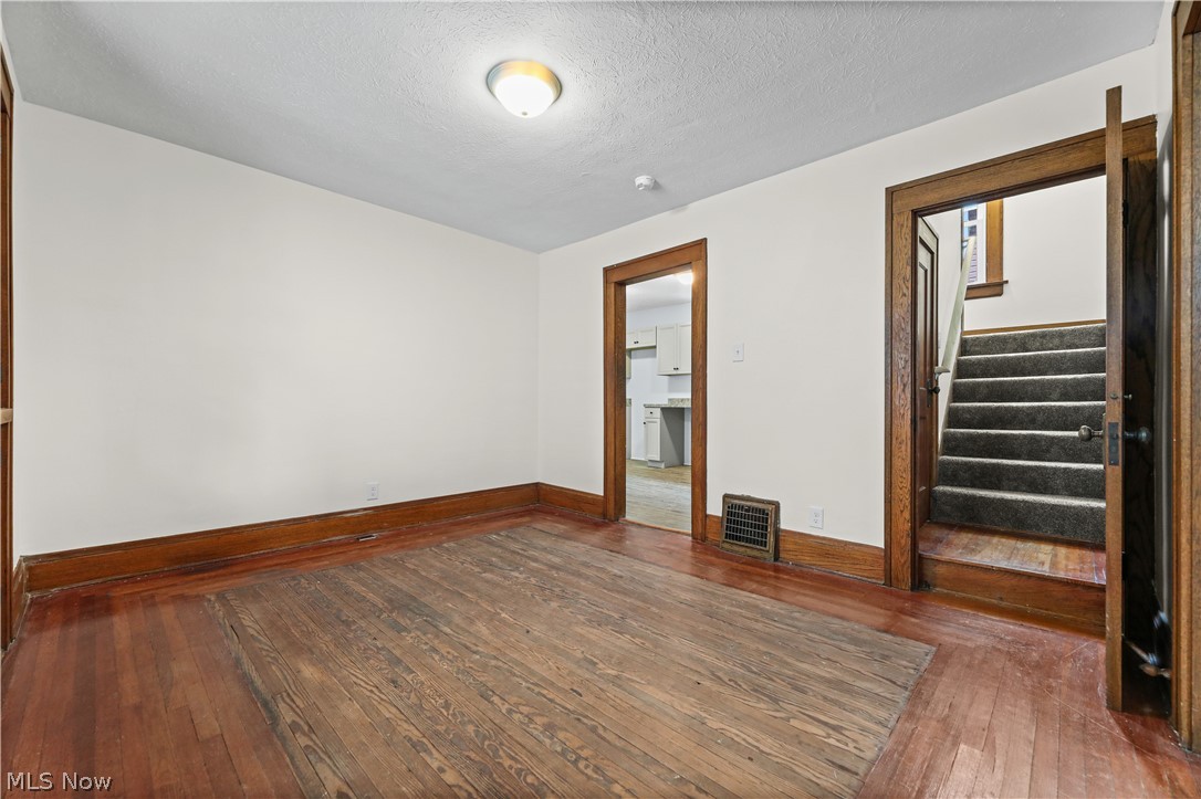 330 Cleveland Street Akron OH 44306