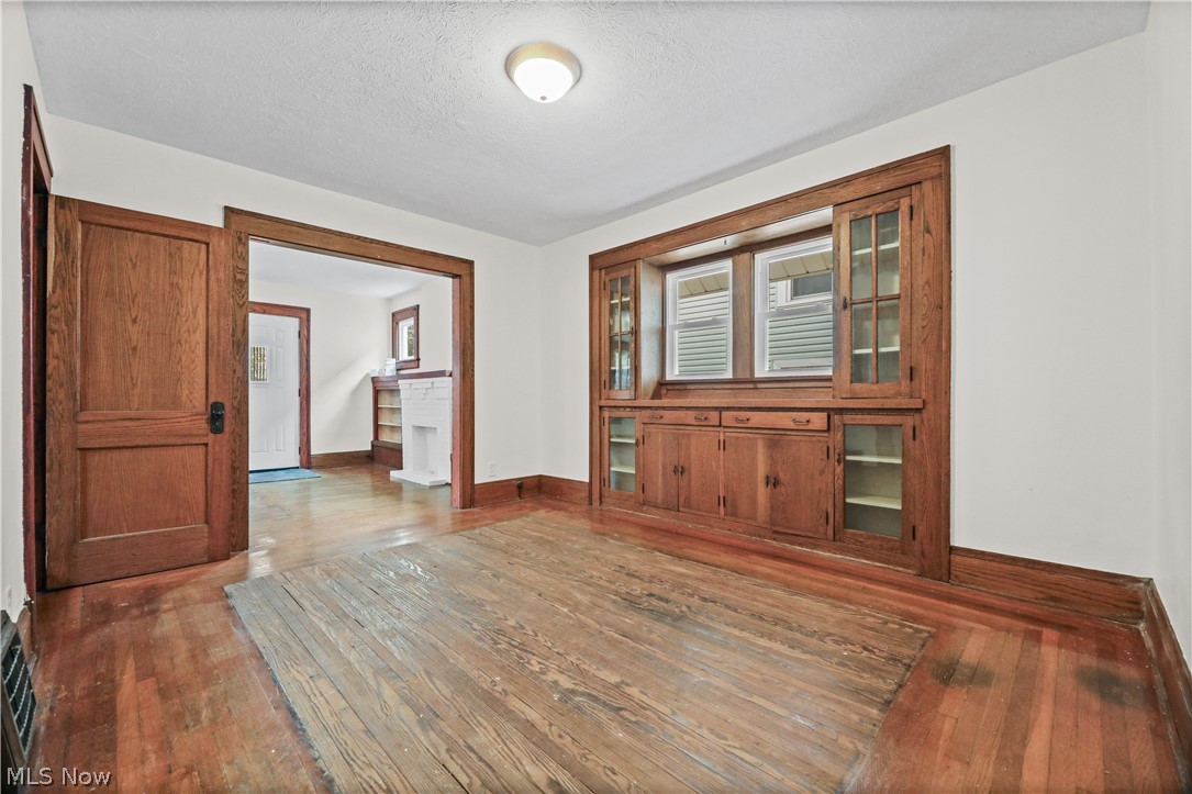 330 Cleveland Street Akron OH 44306