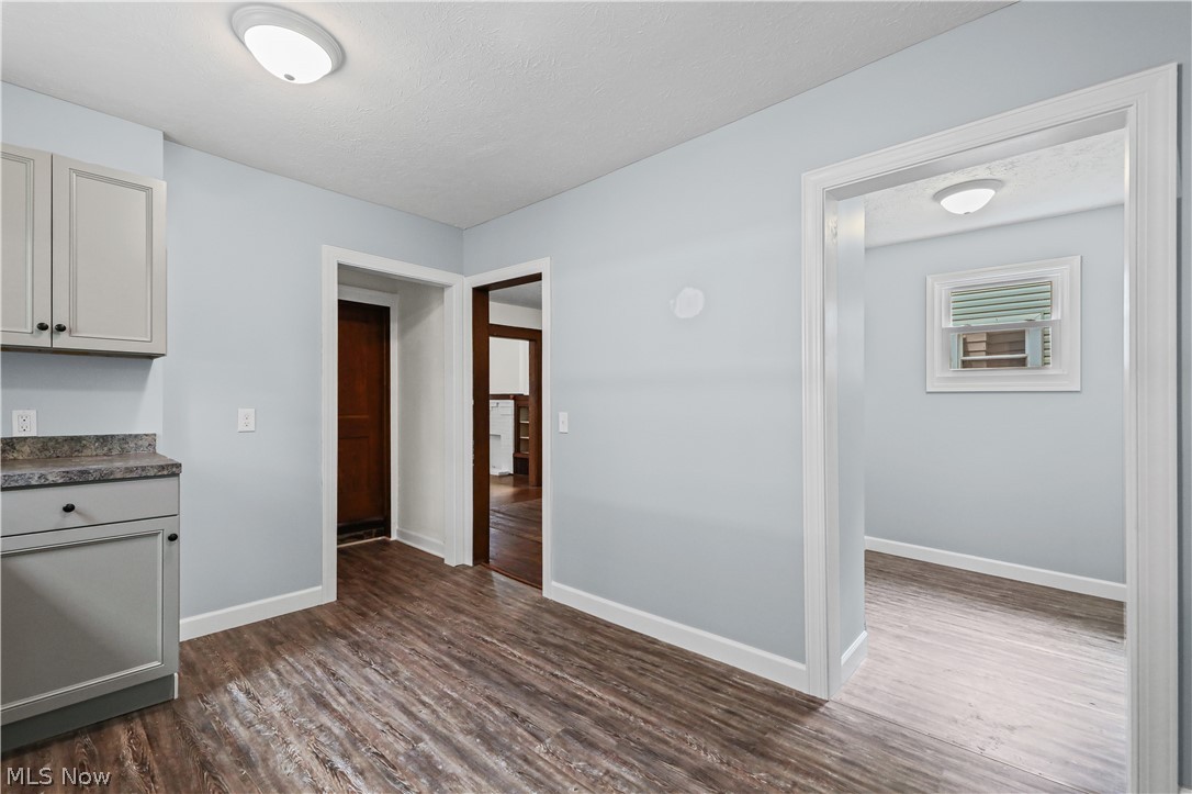 330 Cleveland Street Akron OH 44306