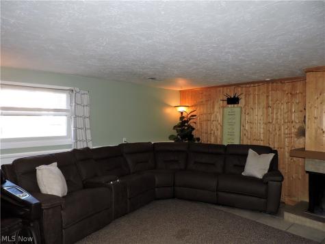 940 Bennett Drive Elyria OH 44035