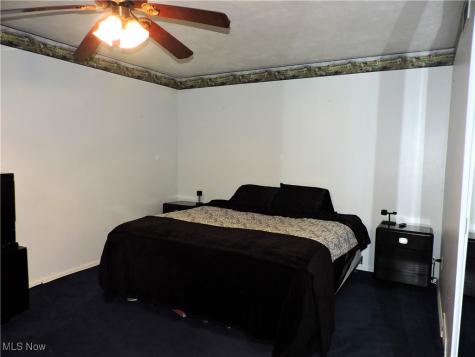 940 Bennett Drive Elyria OH 44035