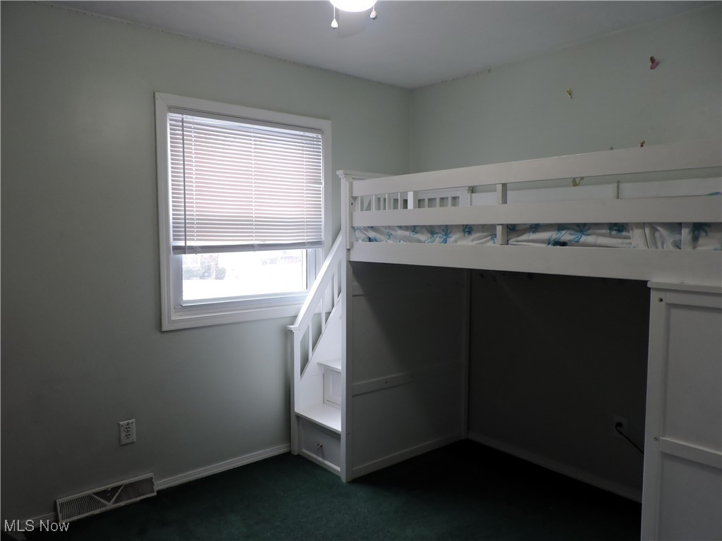 940 Bennett Drive Elyria OH 44035