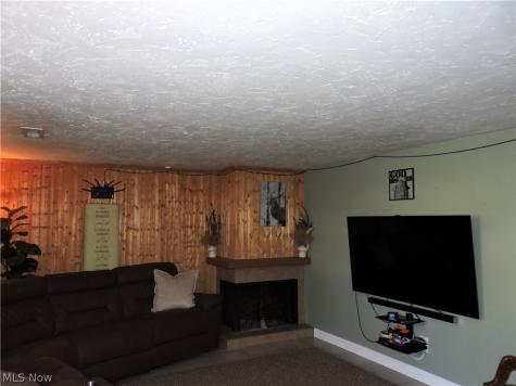 940 Bennett Drive Elyria OH 44035