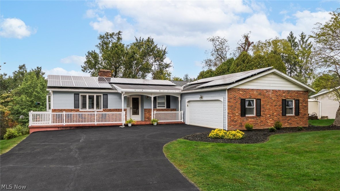 1965 Dunzweiler Drive Zanesville OH 43701