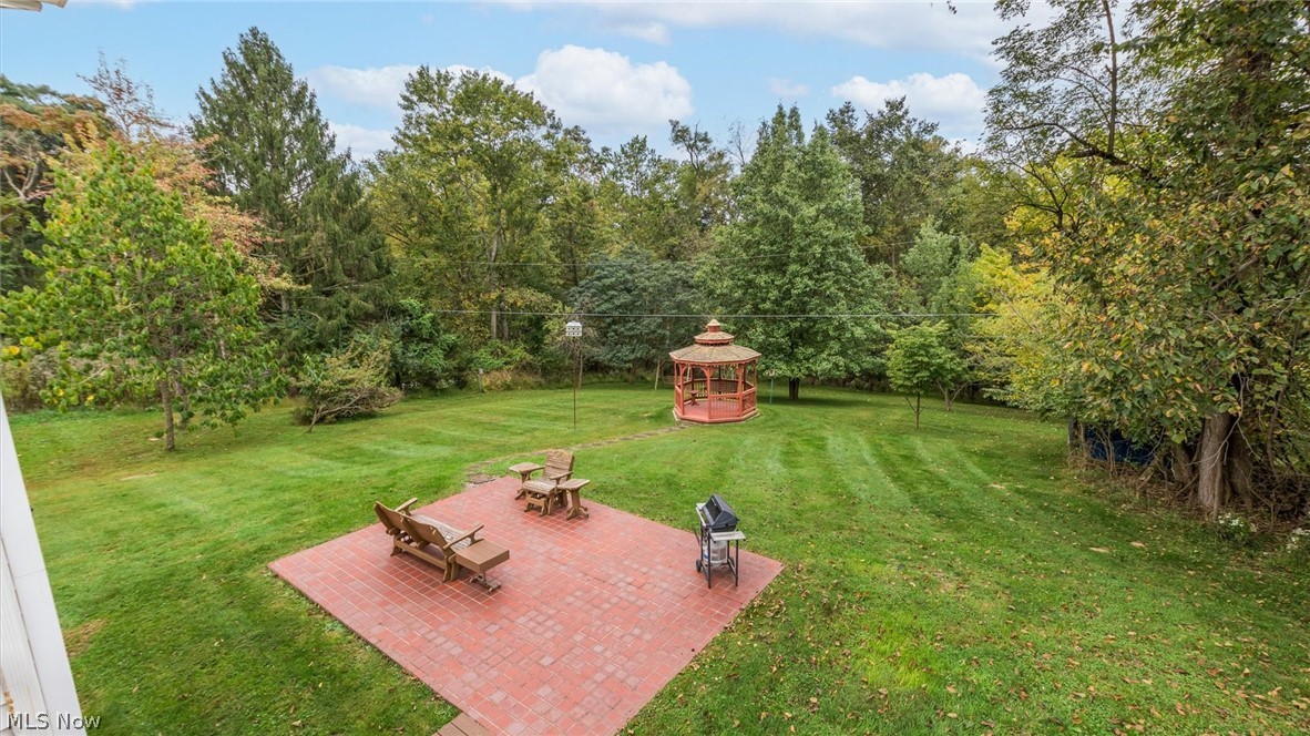 1965 Dunzweiler Drive Zanesville OH 43701