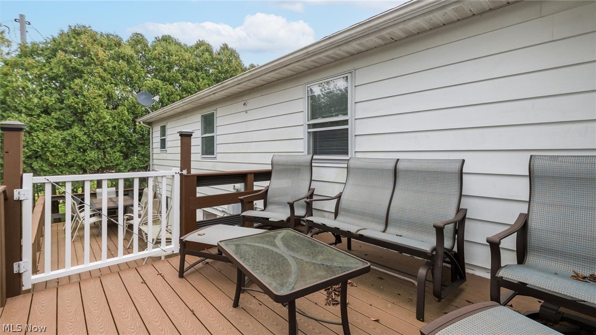 1965 Dunzweiler Drive Zanesville OH 43701