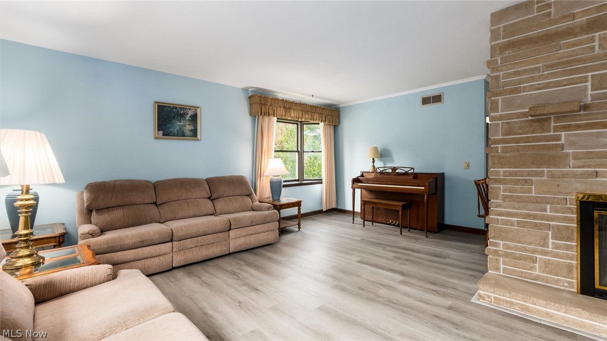 1965 Dunzweiler Drive Zanesville OH 43701