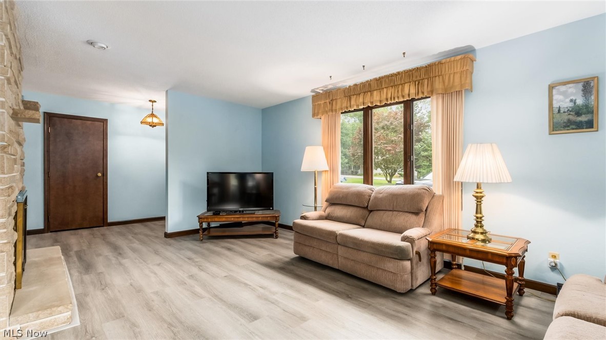 1965 Dunzweiler Drive Zanesville OH 43701