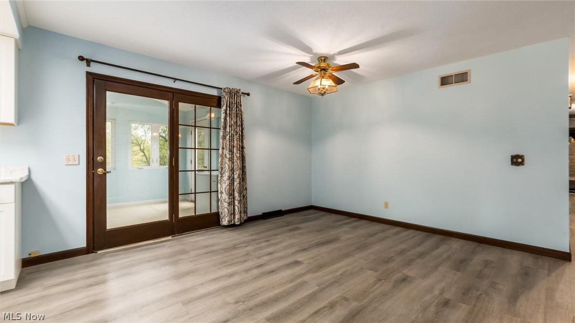 1965 Dunzweiler Drive Zanesville OH 43701