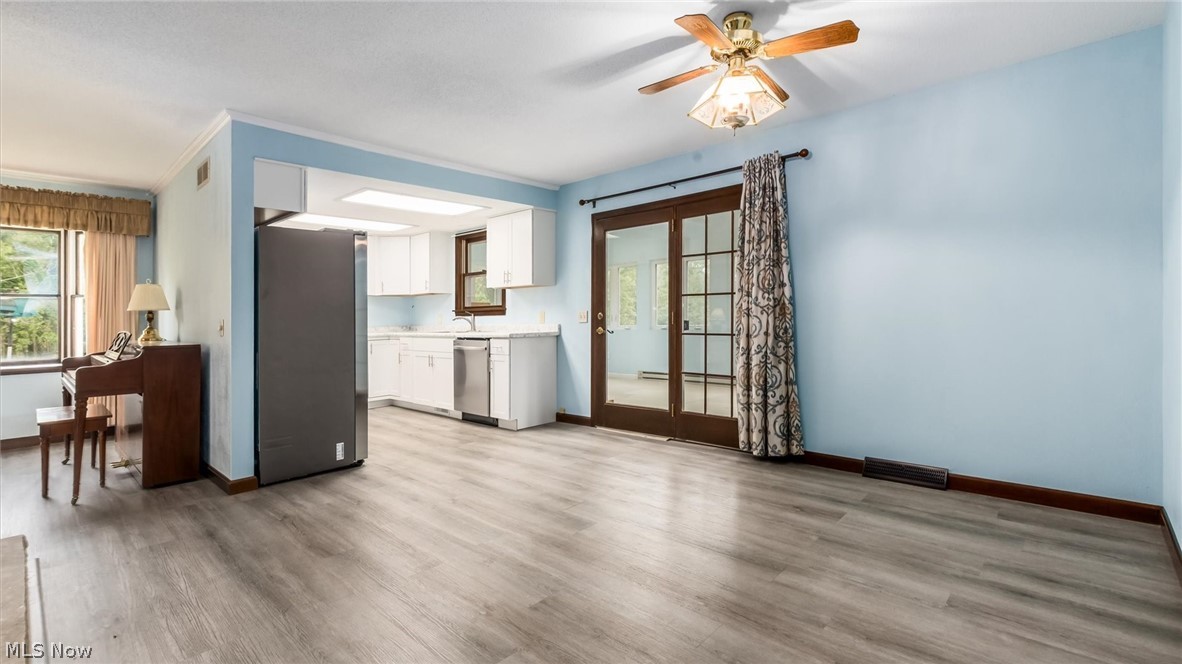 1965 Dunzweiler Drive Zanesville OH 43701