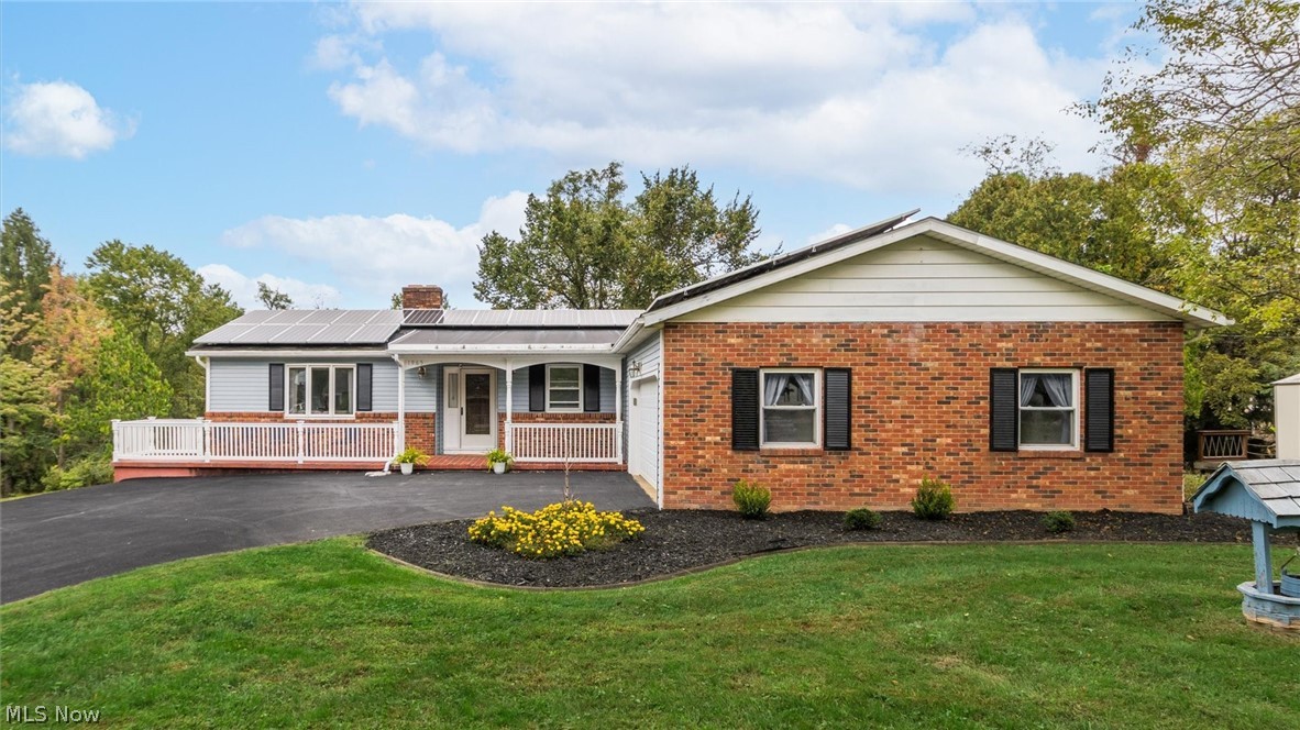 1965 Dunzweiler Drive Zanesville OH 43701
