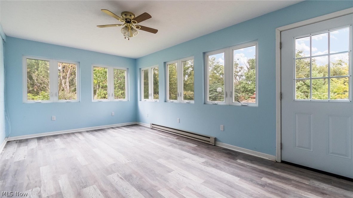 1965 Dunzweiler Drive Zanesville OH 43701