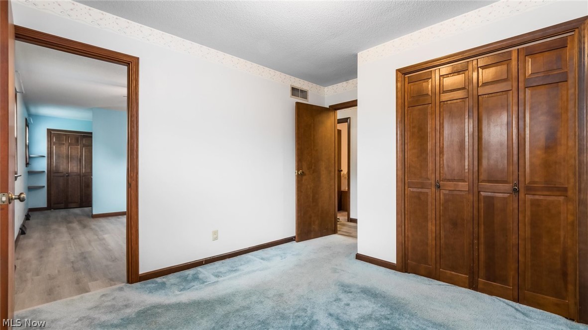 1965 Dunzweiler Drive Zanesville OH 43701