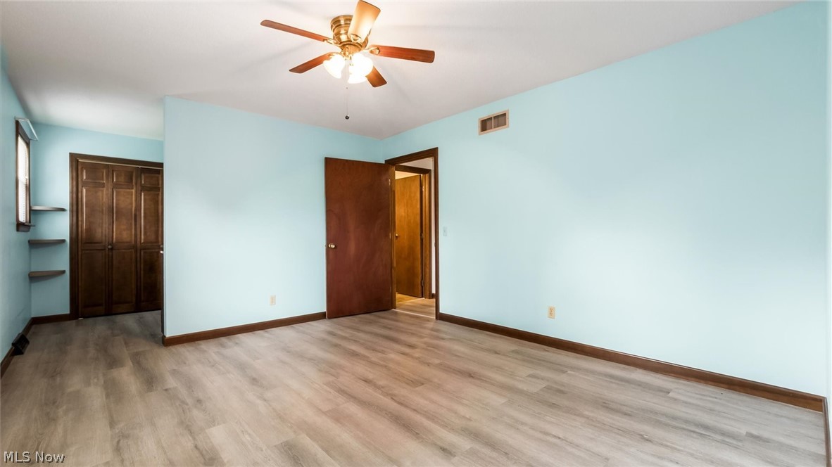 1965 Dunzweiler Drive Zanesville OH 43701