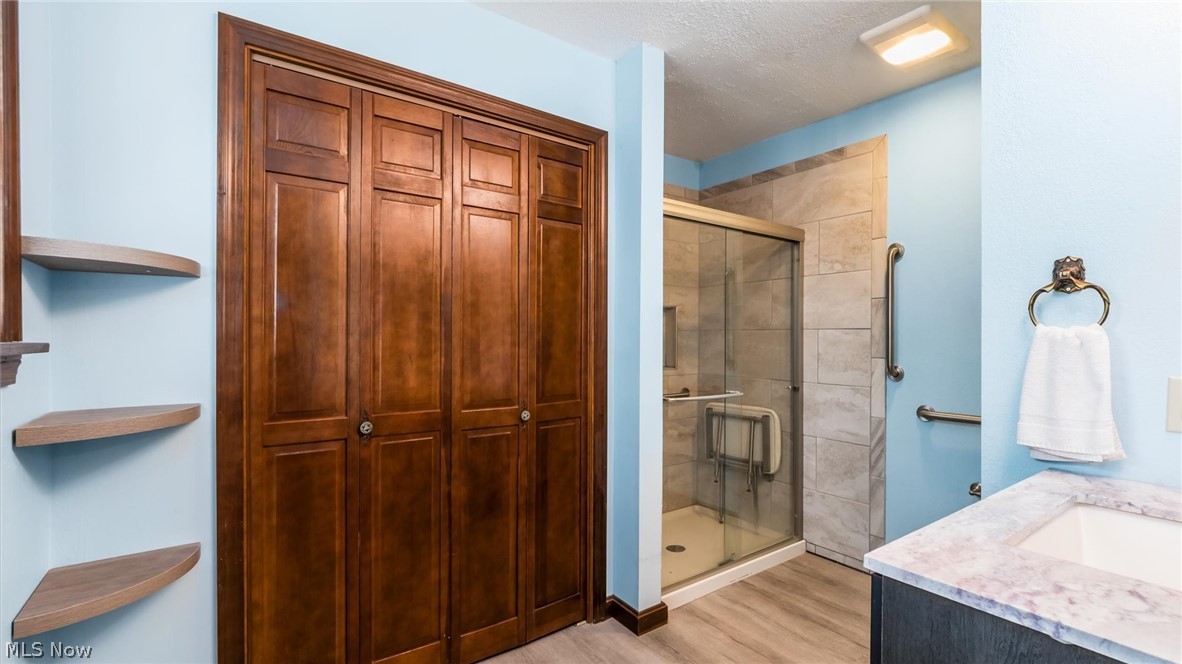 1965 Dunzweiler Drive Zanesville OH 43701