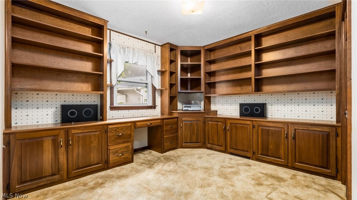 1965 Dunzweiler Drive Zanesville OH 43701