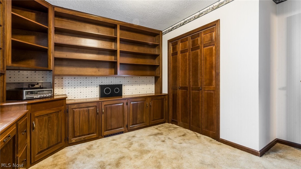1965 Dunzweiler Drive Zanesville OH 43701