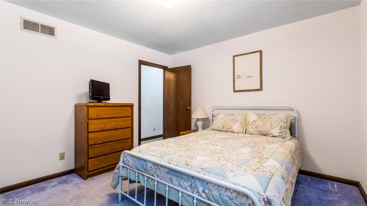 1965 Dunzweiler Drive Zanesville OH 43701