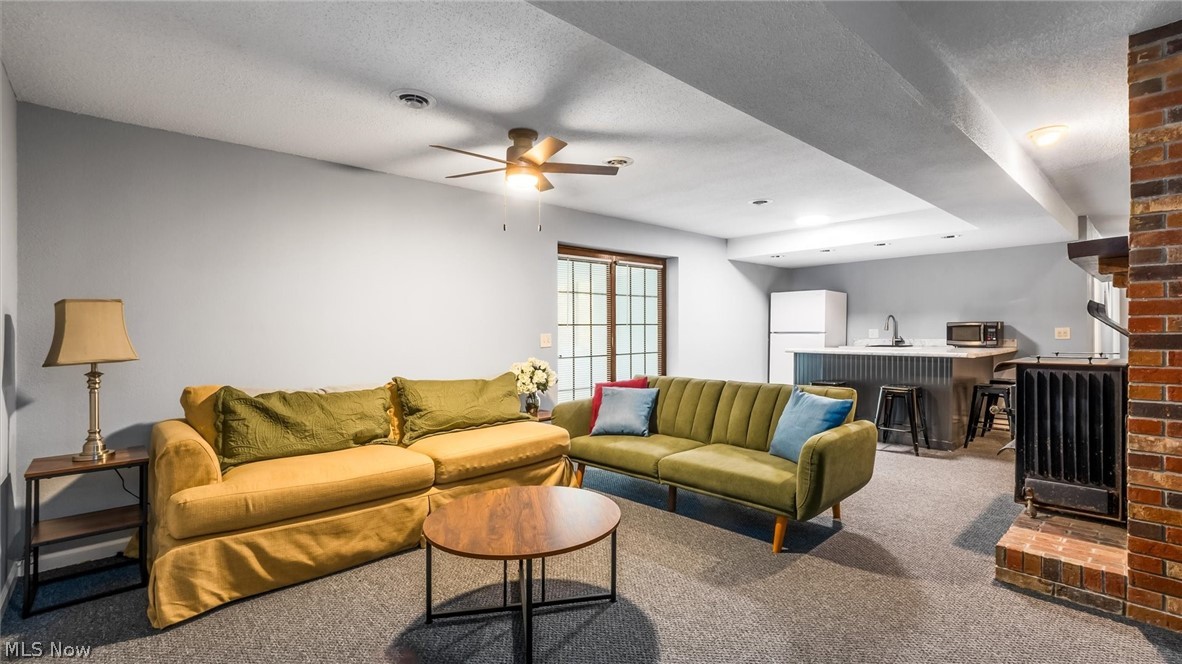 1965 Dunzweiler Drive Zanesville OH 43701