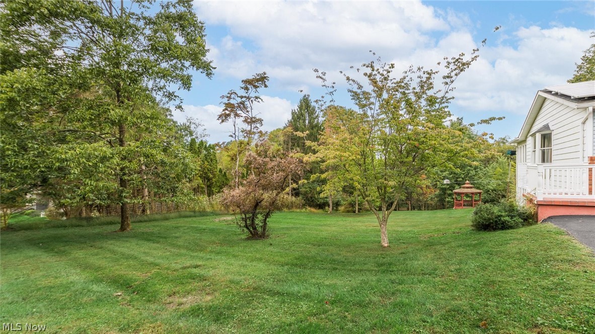 1965 Dunzweiler Drive Zanesville OH 43701
