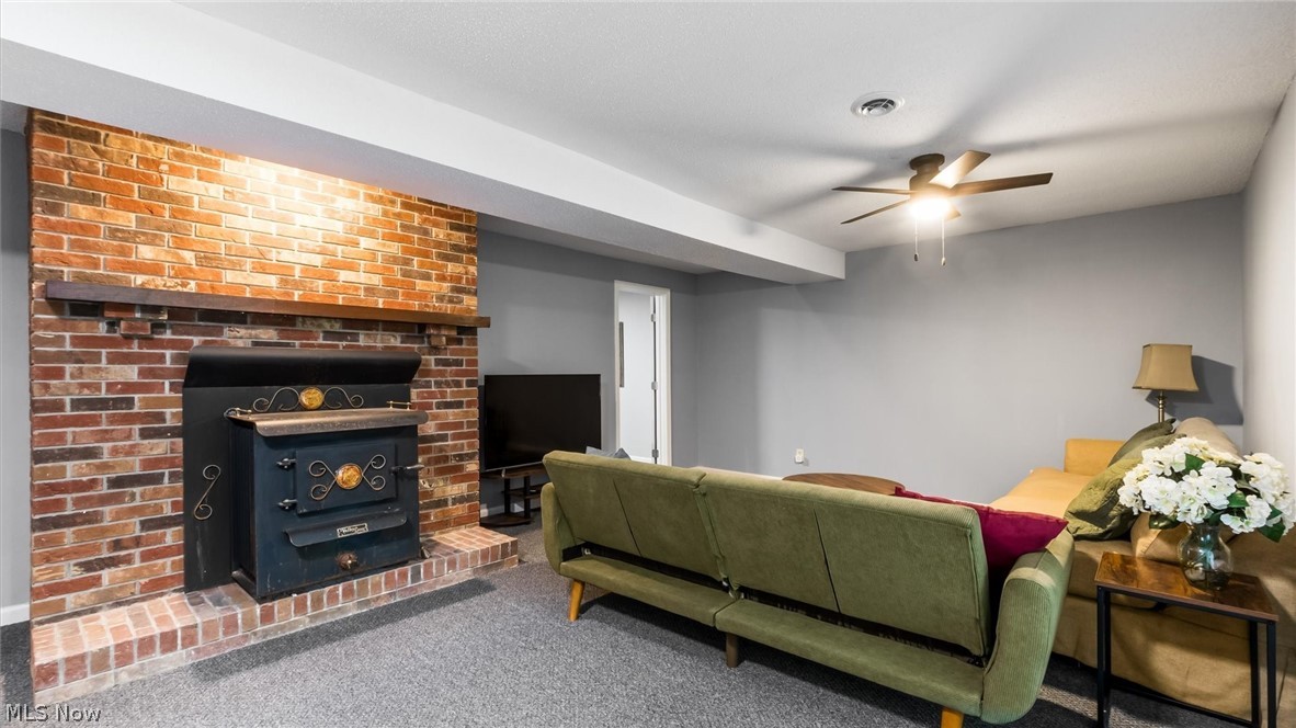 1965 Dunzweiler Drive Zanesville OH 43701