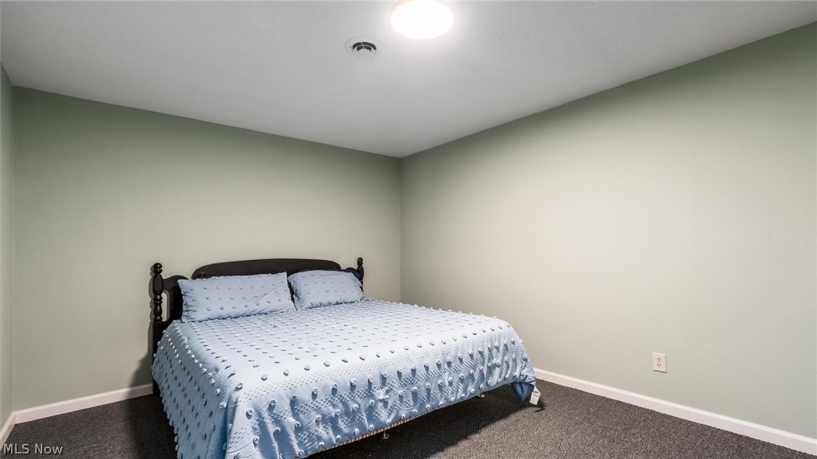 1965 Dunzweiler Drive Zanesville OH 43701