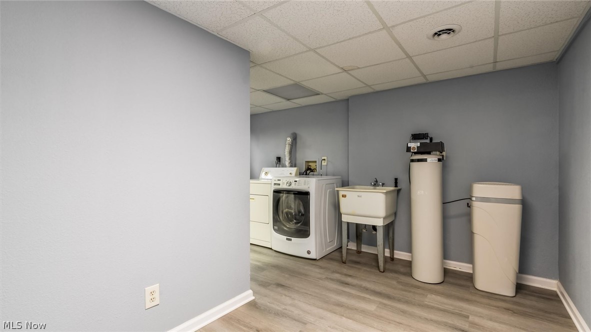 1965 Dunzweiler Drive Zanesville OH 43701