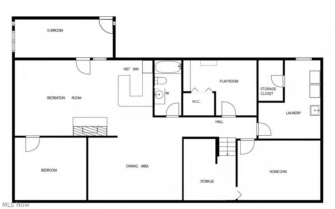 1965 Dunzweiler Drive Zanesville OH 43701