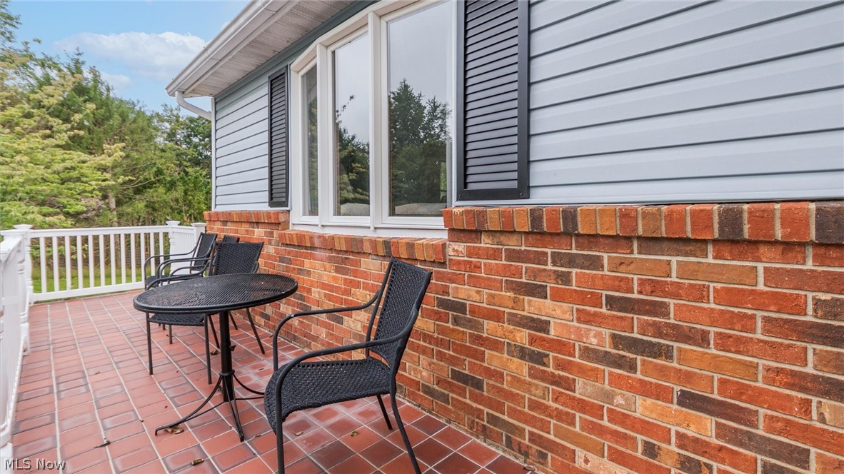 1965 Dunzweiler Drive Zanesville OH 43701