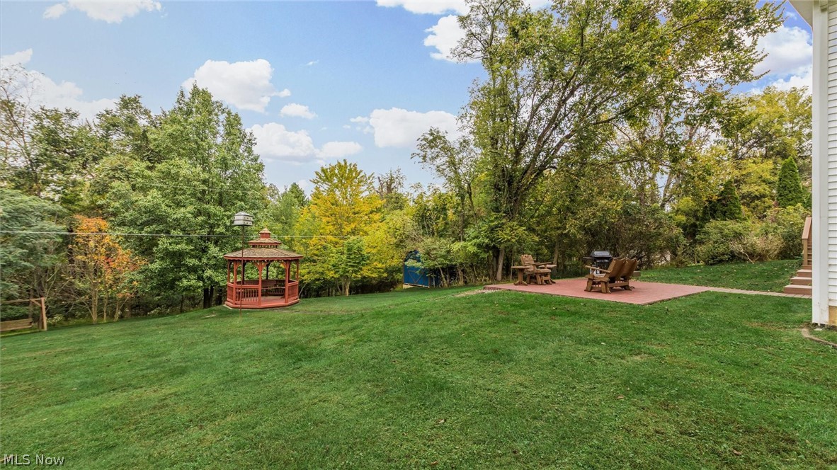 1965 Dunzweiler Drive Zanesville OH 43701
