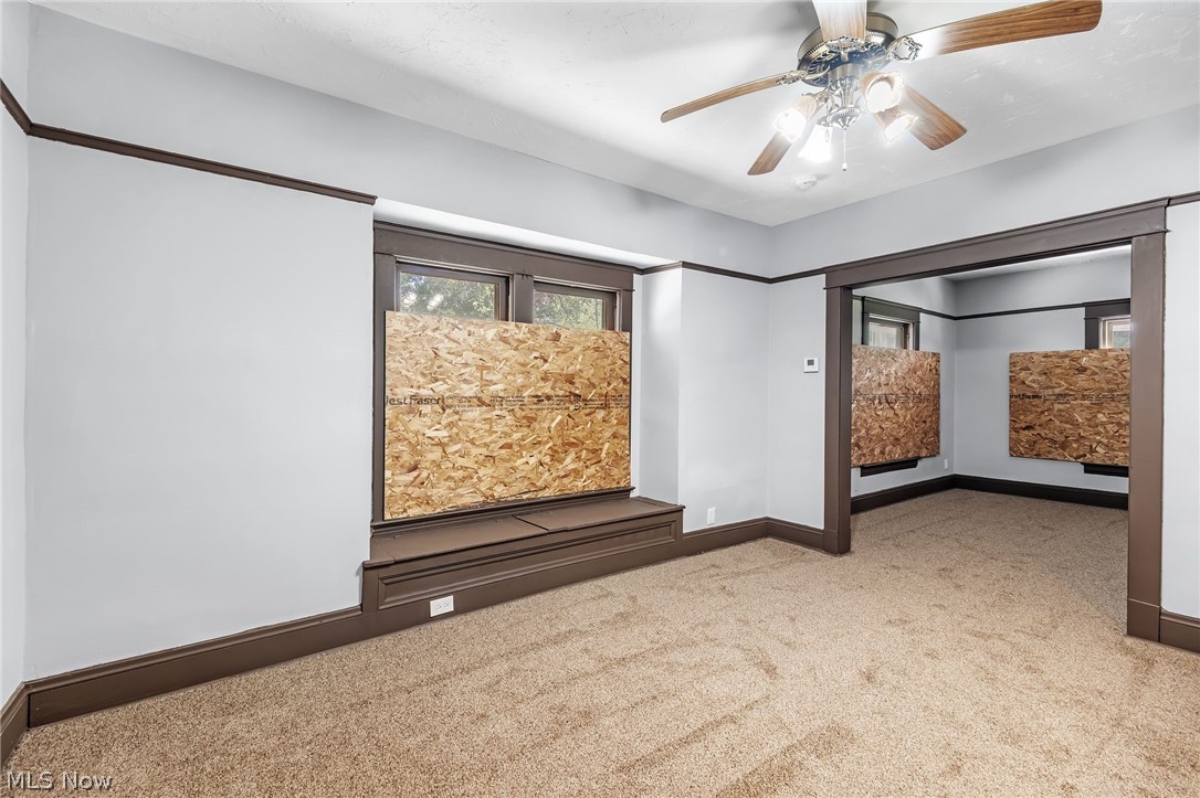 1584 E 94th Street Cleveland OH 44106