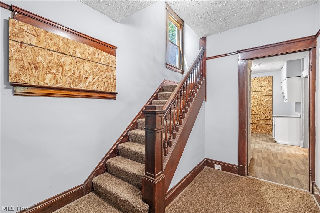 1584 E 94th Street Cleveland OH 44106
