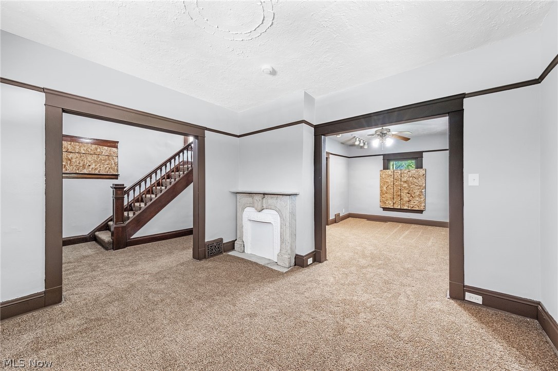 1584 E 94th Street Cleveland OH 44106