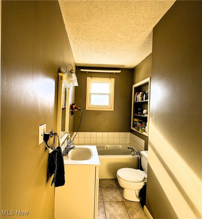 131 8th Street SW New Philadelphia OH 44663