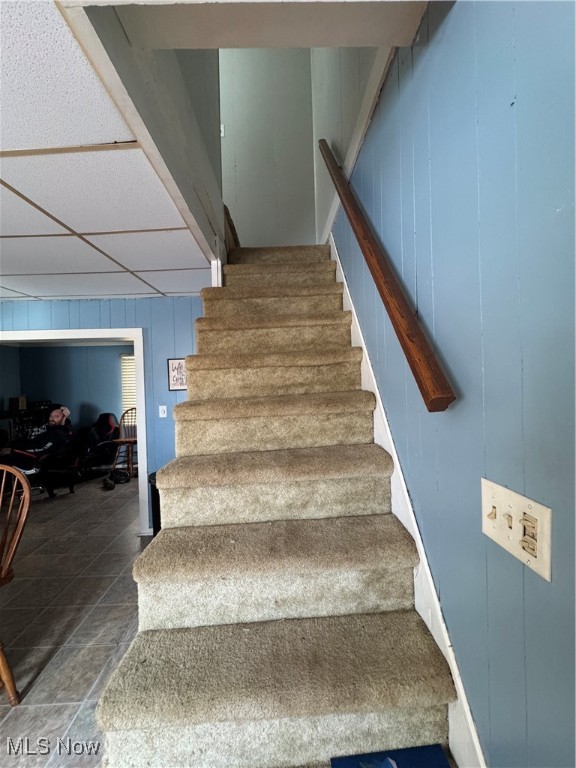 131 8th Street SW New Philadelphia OH 44663