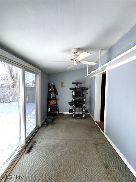 131 8th Street SW New Philadelphia OH 44663