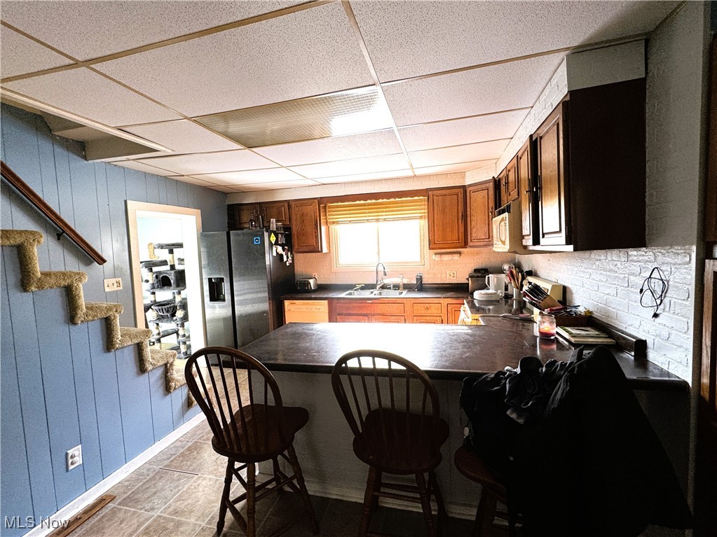 131 8th Street SW New Philadelphia OH 44663