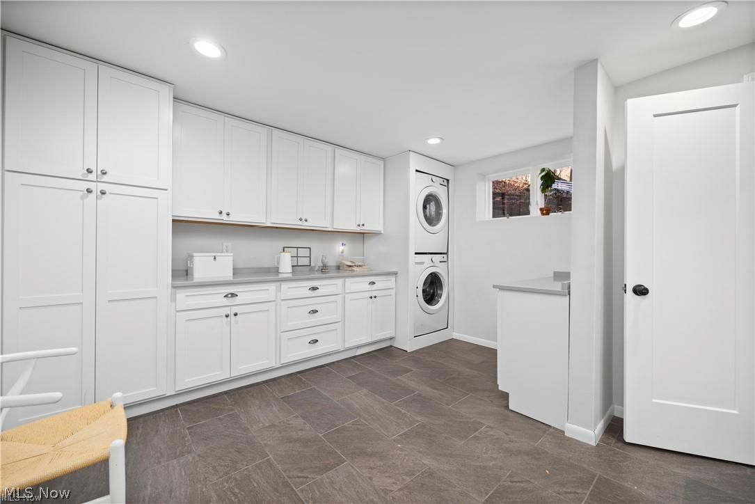 18500 Edgewood Drive Rocky River OH 44116