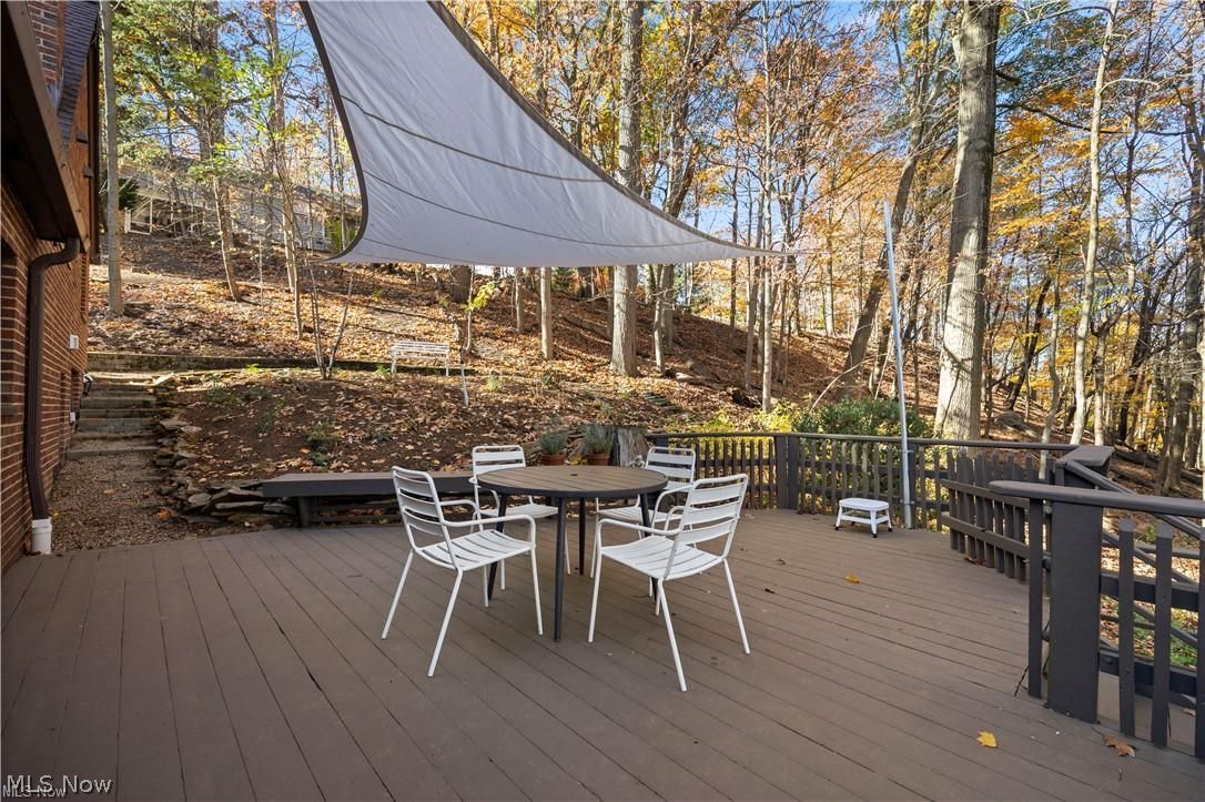 18500 Edgewood Drive Rocky River OH 44116